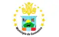 Flag of Guananico