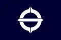Flag of Hamamasu