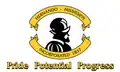 Flag of Hernando, Mississippi