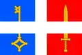 Flag of Hnátnice