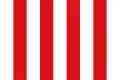 Flag of Hoensbroek