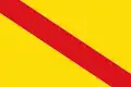 Flag of Hove