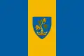 Flag of Imrehegy