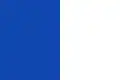 Flag of Jemappes