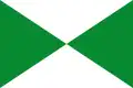 Flag of Jirny