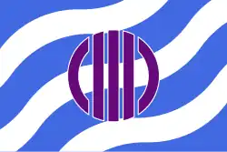 Kakogawa加古川市