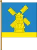 Flag of Kalyta