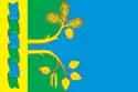 Flag of Kamenka