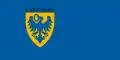 Flag of Karácsond