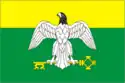 Flag of Karabash