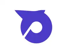 Flag of Kawamata