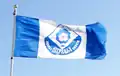 Flag of Kitscoty