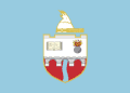 Flag of Klos