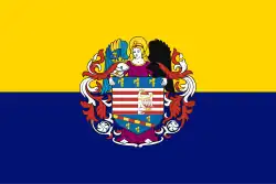 Košice