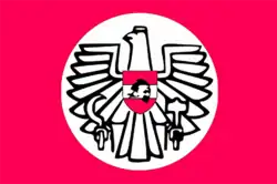 Kugelmugel