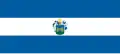 Flag of Lajosmizse