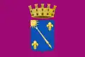 Flag of Lanciano
