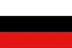 Flag of Landen