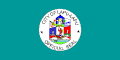 Flag of Lapu-Lapu City
