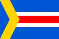 Flag of Ledce