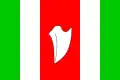 Flag of Lichkov