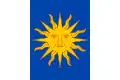 Flag of Loukov
