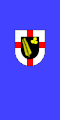 Flag of Lutzerath