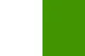 Flag of Manduria