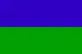 Flag of Massafra
