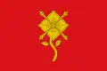 Flag of Matet