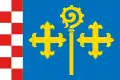 Flag of Melón