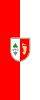 Flag of Mokronog