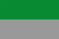 Flag of Montelíbano