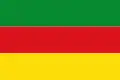 Flag of Motavita