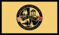 Flag of Mt. Juliet, Tennessee