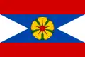 Flag of Mrákotín