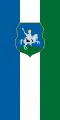 Flag of Nézsa