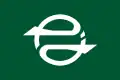 Flag of Naganuma