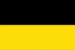 Flag of Namur