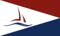 Flag of National Harbor