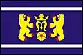 Flag of Nevcehle