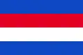 Flag of Nezabylice