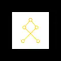 Lạng Sơn (Lạng Sơn tỉnh, 諒山省)