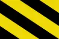 Flag of Oosterzele