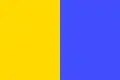 Flag of Oria