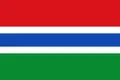 Flag of Osa de la Vega