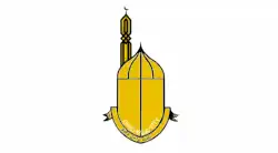 Oued Rhiou