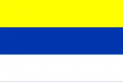 Flag