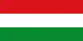 Flag of Padilla, Cauca