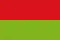 Flag of Paicol